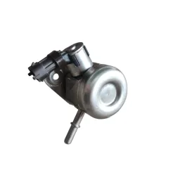 bomba alta pressão Chery Tiggo 7 8 2021 2022 2023 2024 F4J16-1111011 F3J12-1111011AB AF4J16111101 01R00NA10 AF01R00NA12 AF01R00NA10