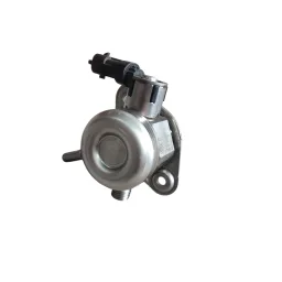 bomba alta pressão Chery Tiggo 7 8 2021 2022 2023 2024 F4J16-1111011 F3J12-1111011AB AF4J16111101 01R00NA10 AF01R00NA12 AF01R00NA10