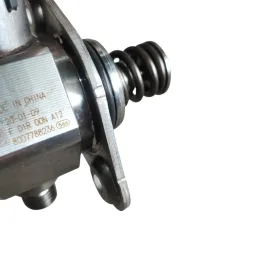 bomba alta pressão Chery Tiggo 7 8 2021 2022 2023 2024 F4J16-1111011 F3J12-1111011AB AF4J16111101 01R00NA10 AF01R00NA12 AF01R00NA10