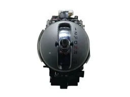 Alavanca Marcha Automatica Honda New Civic 2007 2011 7838757