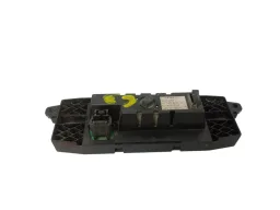 COMPUTADOR BORDO CITROEN C3 2003 A 2012