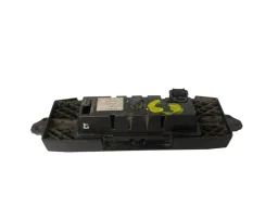 COMPUTADOR BORDO CITROEN C3 2003 A 2012