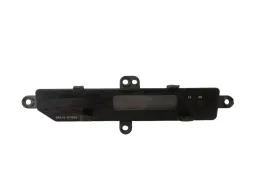RELOGIO PAINEL KIA CERATO 2014 A 2019