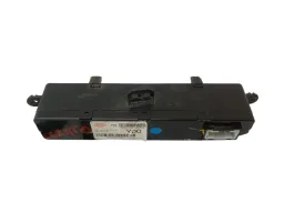 COMPUTADOR BORDO RELOGIO PAINEL KIA CERATO 2014 A 2019