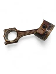 Pistao Biela Standard Audi A3 1.8 Turbo 2004 2005 2006 2007