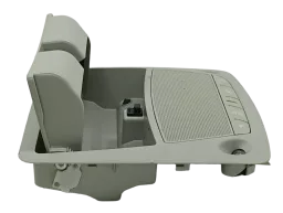 Luz Interna Porta Óculos Nissan Frontier 2017/2024 2.3 264304JA1D