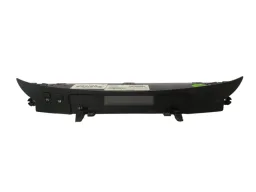 RELOGIO PAINEL HYUNDAI ELANTRA 2011 A 2016