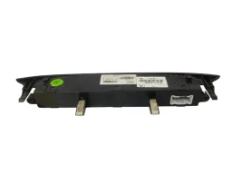 COMPUTADOR BORDO RELOGIO PAINEL HYUNDAI ELANTRA 2011 A 2016