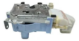 FECHADURA PORTA TRASEIRA ESQUERDA VECTRA 2006 A 2011 AZUL