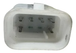 FECHADURA PORTA TRASEIRA ESQUERDA VECTRA 2006 A 2011 AZUL