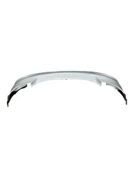 PARACHOQUE TRASEIRO I30 HYUNDAI HATCH 2009 2010 A 2012
