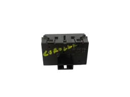 COMPUTADOR BORDO RELOGIO PAINEL TOYOTA COROLLA 2015 A 2019