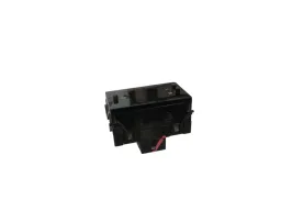 COMPUTADOR BORDO RELOGIO PAINEL TOYOTA COROLLA 2015 A 2019