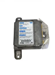Módulo Airbag Honda Civic 1.8 - 2007/11