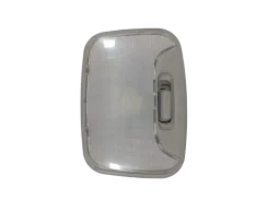 Luz Teto Cortesia Mitsubishi L200 Triton 2008/2016 Original