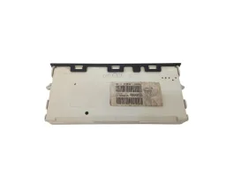 COMPUTADOR BORDO C3 2003 A 2012 PEUGEOT 207 2006 A 2014
