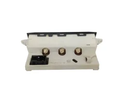 COMPUTADOR BORDO C3 2003 A 2012 PEUGEOT 207 2006 A 2014