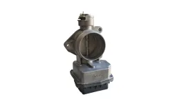 TBI Corpo de Borboleta C4 307 408 2.0 2.0 2010