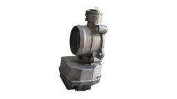 TBI CORPO DE BORBOLETA C4 307 408 2.0 2.0 2010