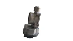TBI CORPO DE BORBOLETA C4 307 408 2.0 2.0 2010