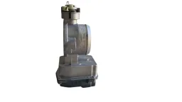 TBI CORPO DE BORBOLETA C4 307 408 2.0 2.0 2010