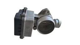 TBI CORPO DE BORBOLETA C4 307 408 2.0 2.0 2010