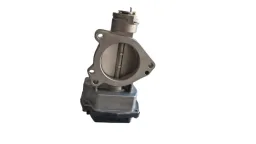 TBI CORPO DE BORBOLETA C4 307 408 2.0 2.0 2010
