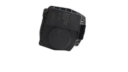 TBI CORPO DE BORBOLETA C4 307 408 2.0 2.0 2010