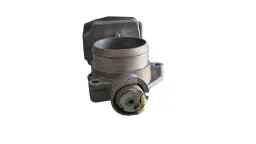 TBI CORPO DE BORBOLETA C4 307 408 2.0 2.0 2010