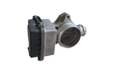 TBI CORPO DE BORBOLETA C4 307 408 2.0 2.0 2010