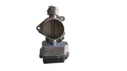 TBI CORPO DE BORBOLETA C4 307 408 2.0 2.0 2010