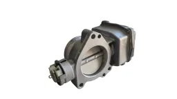 TBI CORPO DE BORBOLETA C4 307 408 2.0 2.0 2010