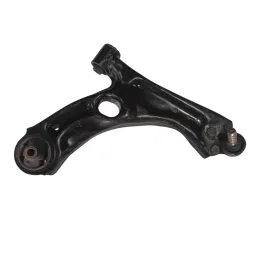 Bandeja Dianteira Esquerda Chevrolet Onix 2014 2015 2016
