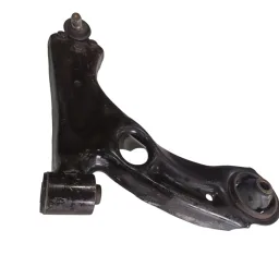 Bandeja Dianteira Esquerda Chevrolet Onix 2014 2015 2016 95940540