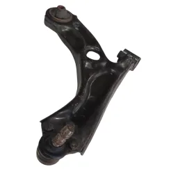 Bandeja Dianteira Esquerda Chevrolet Onix 2014 2015 2016 95940540