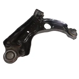 Bandeja Dianteira Esquerda Chevrolet Onix 2014 2015 2016 95940540