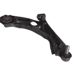 Bandeja Dianteira Esquerda Chevrolet Onix 2014 2015 2016 95940540