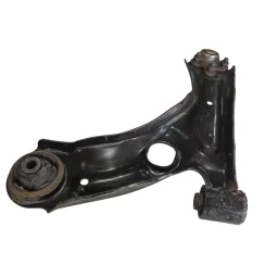 Bandeja Dianteira Esquerda Chevrolet Onix 2014 2015 2016 95940540