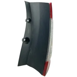 Lanterna Traseira Direita Ford Edge 2011 a 2014