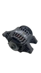 Alternador Celta Corsa 1.0 1.4 01/ S/ Ar S/ Direça Denso 70A