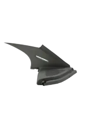 SUPORTE BAGAGITO PORTA MALAS DIREITO GOL G5 2008 A 2013