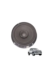 Alto Falante Porta Dianteira Esquerda Vw Amarok 2010 A 2023