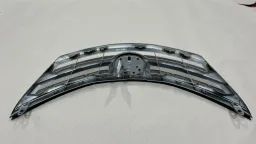 GRADE FRONTAL TOYOTA ETIOS 2013 À 2016