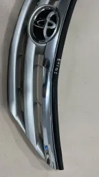 GRADE FRONTAL TOYOTA ETIOS 2013 À 2016