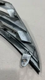 GRADE FRONTAL TOYOTA ETIOS 2013 À 2016