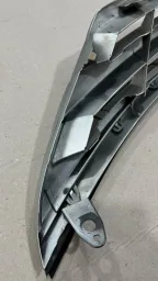 GRADE FRONTAL TOYOTA ETIOS 2013 À 2016