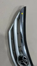 GRADE FRONTAL TOYOTA ETIOS 2013 À 2016