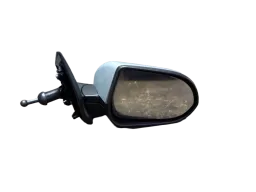 Retrovisor Direito Onix Prisma 2013 2014 a 2020 Manual
