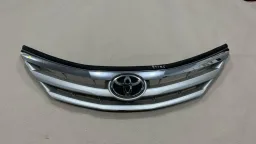 GRADE FRONTAL TOYOTA ETIOS 2013 À 2016