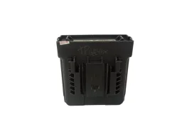 MODULO COMFORTO HONDA CITY 2023 1.5 EX AUT 38890T14M01
